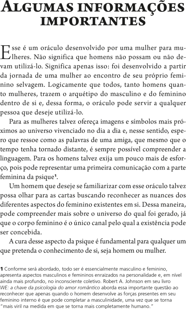 DESDOBRANDO O DOBRADO (2)-2, PDF, Conhecimento