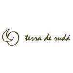 Logotipo TERRA DE RUDA
