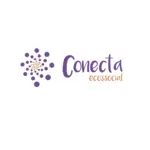 logo-horizontal Conecta