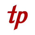 tp-logored triarchy press