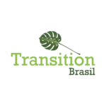 transition-brasil