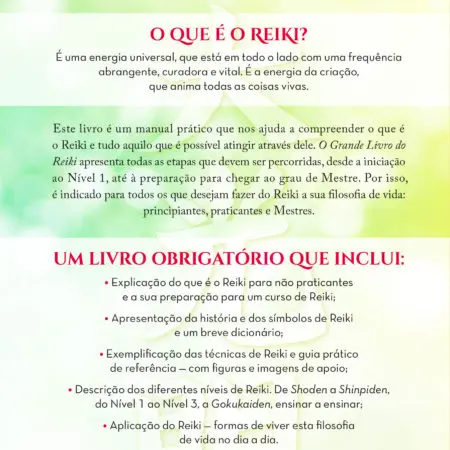 AF grande livro reiki VF
