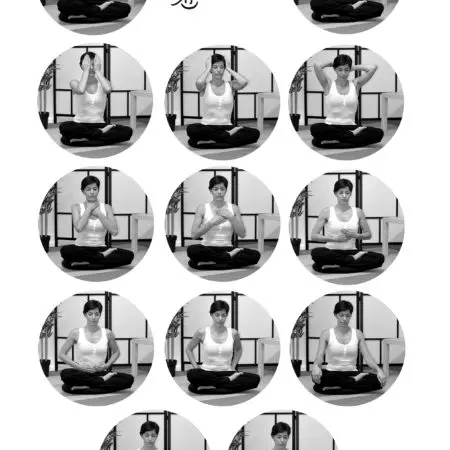 posicao autotratamento 2