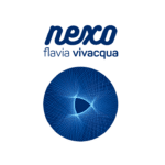 NOVO- BIG- Logo-RGB-FINAL
