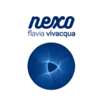 NOVO- BIG- Logo-RGB-FINAL