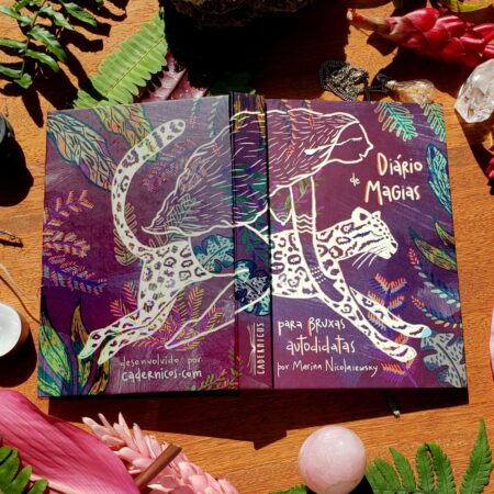 Capas para site (23)