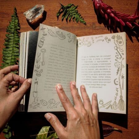 Capas para site (24)