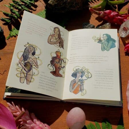 Capas para site (25)