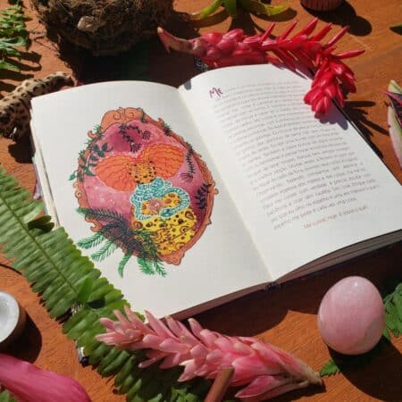 Capas para site (26)