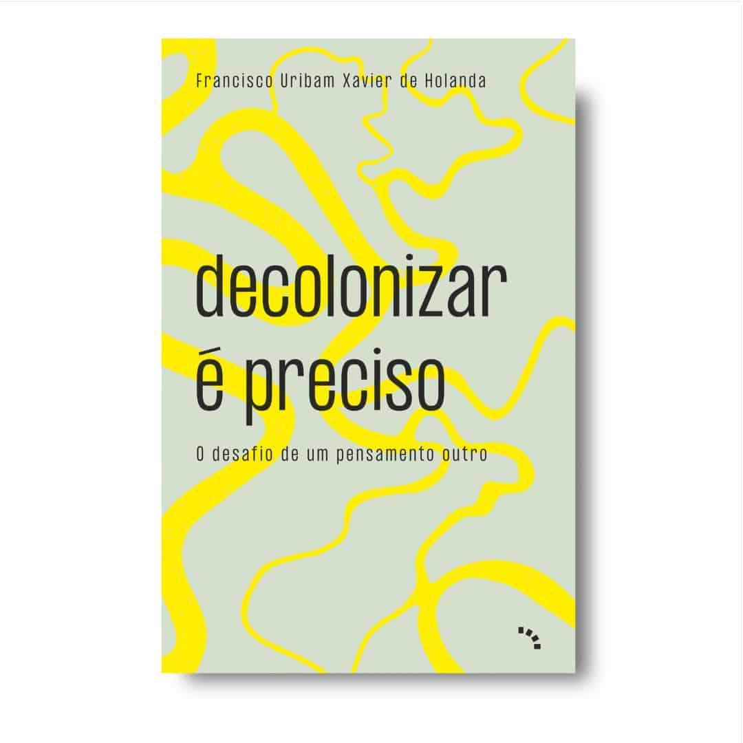 Capas para site (29)