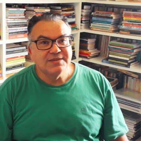 Capas para site (30)