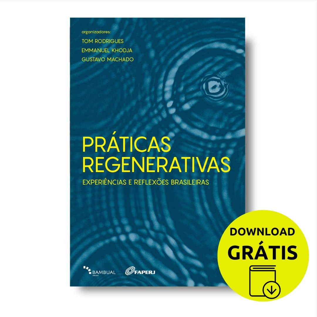 Capas para site (36)