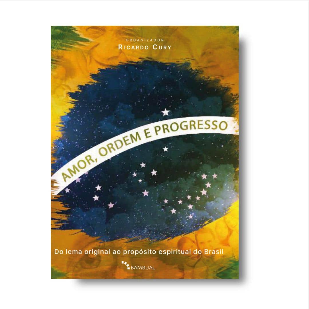 Capas para site (38)