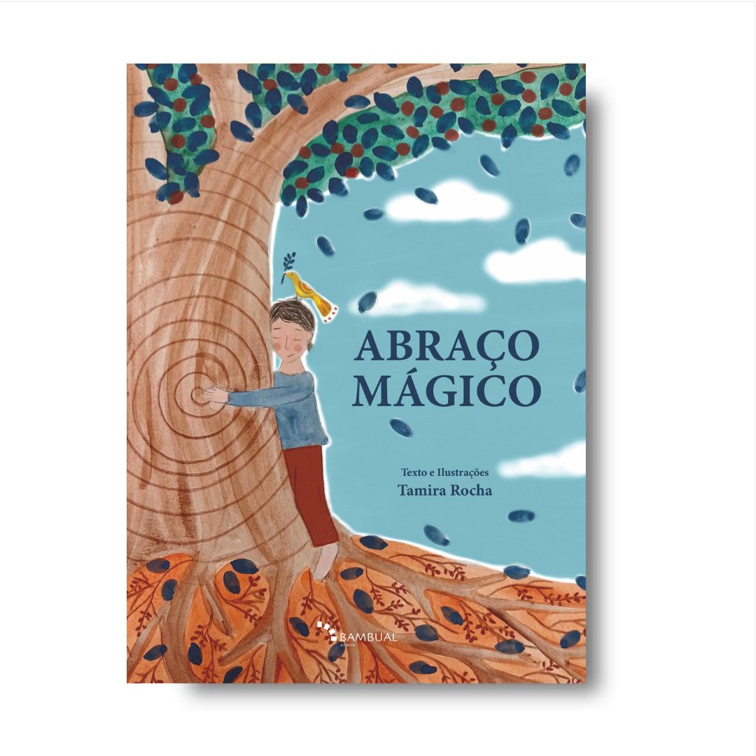 Capas para site (13)