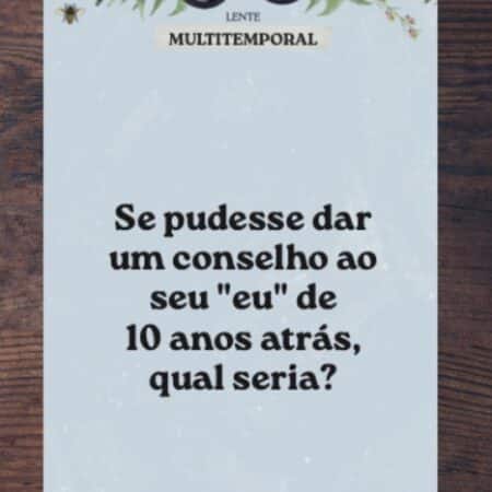 carta REIMAGINACAO 1