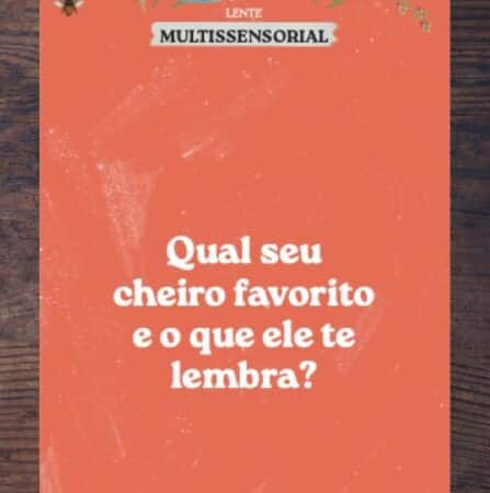 carta REIMAGINACAO 2