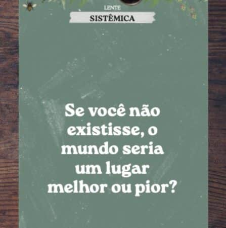 carta REIMAGINACAO 3