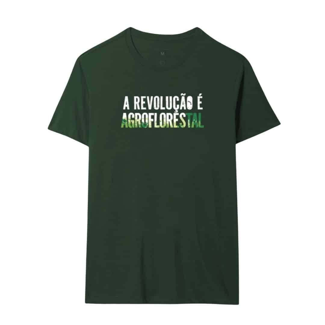 Capas para site (22)