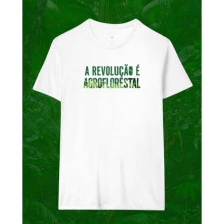 Capas para site (24)