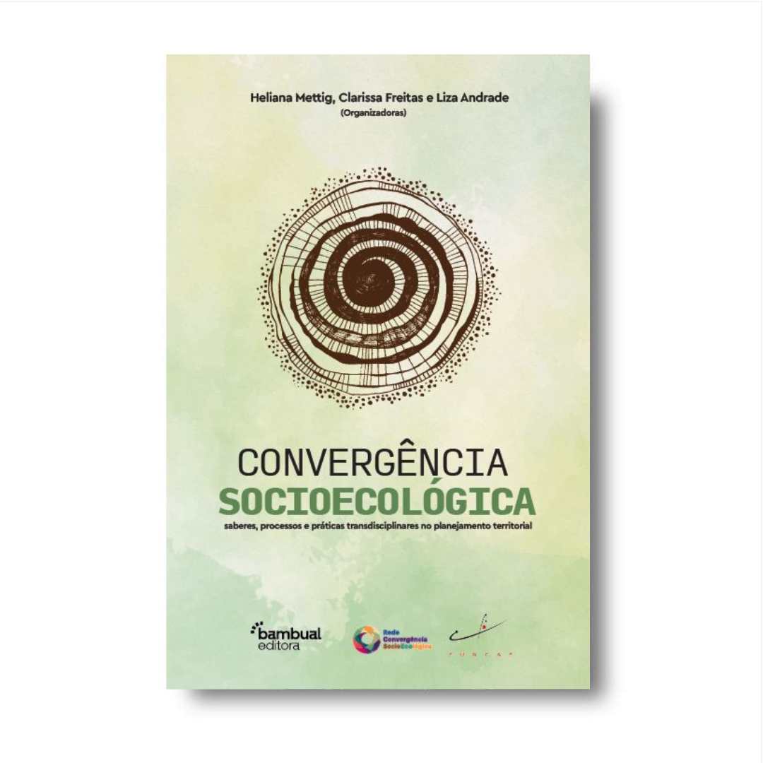 Capas para site (38)