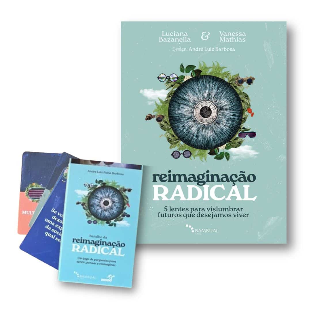 Capas para site (43)