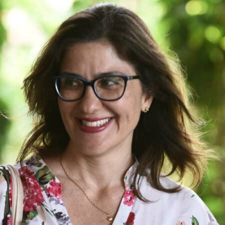 Heliana Mettig_300dpi enviado em 13 06 2026
